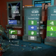 Image for article titled The Division’s New Survival Mode Is Intense